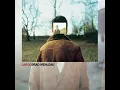 When It Rains - Brad Mehldau