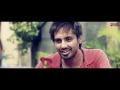 Sun Mere Haaniya   Rapper Aps Feat  Sehaj   Latest Punjabi Songs 2015   Full HD