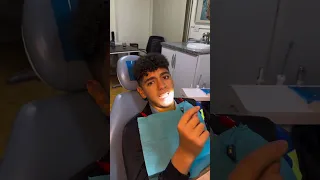 الخير مش محتاج مقابل اكسبلور لايك اشتراك ترند 