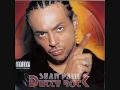 Sean Paul -  Like Glue
