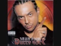Download Lagu Sean Paul -  Like Glue