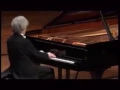 Krystian Zimerman plays Beethoven Sonata No. 8 in C minor, Op. 13 (Pathétique) (Complete)