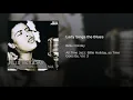 Lady Sings the Blues