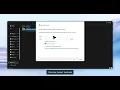 How to Map SharePoint Site to File Explorer - Step by Step Tutorial