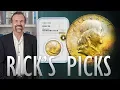 Rick s Picks EVEREST