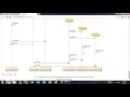 Old - Actor Framework Sequence Diagram Parser