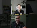 Here s why your workflow s slowing you down