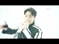 [뮤뱅 원테이크 4K] 정국(Jung Kook) '3D (feat. Jack Harlow)' 4K Bonus Ver. @뮤직뱅크(Music Bank) 231013