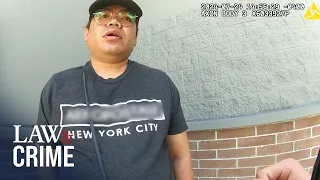 Florida Teacher Just Got Caught