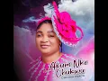 ABUM NKE CHUKWU