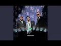 Download Lagu Para Para