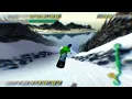 Download Lagu 1080 Snowboarding - White Out (1 HOUR HQ)