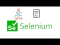 How to compare two text txt files in Java - Selenium WebDriver Session 25