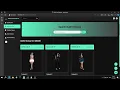 IMVU Hidden Outfit Viewer New