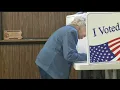 Facebook post with phony information sparks election rumor in Mercer County