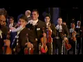 Caray/Esta Noche Voy A Verla/Juntos/Me Gustas Mucho(En Vivo Desde Bellas Artes, México/2013/Medley)