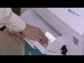 Walgreens opens free drug disposal kiosks in San Antonio