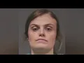 Federal judge grants a continuance in Lindsey Whiteside trial