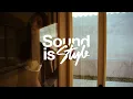 Gorgon City - Ready For Your Love (feat. MNEK) [Bearcubs Bootleg]