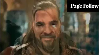 ertugrul ghazi urdu episode 56 season 4 trt