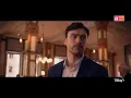 Video di WEDDING SEASON