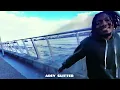badman freestyle