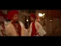 Sapna Vinani Raat | Hellaro | Full Song Video | Aaditya Gadhavi | Mehul Surti