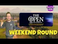 WR Master - The 154th Open Tournament