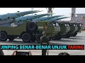 Download Lagu 3 Orang Kuat, Militer China, dan Kemarahan Trump