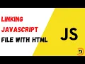 06 JavaScript file - JavaScript Tutorial in Pashto