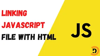 06 JavaScript file - JavaScript Tutorial in Pashto