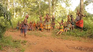against sleeping with ogadis wife nollywoodfilm epic movie youtubevideo