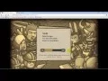 Codecombat level 6 7 8 and 9