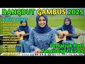 Download Lagu DANGDUT GAMBUS ENAK DIDENGAR - DANGDUT LAWAS 80 90AN RELIGI DANGDUT RESTU IBU