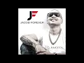Jacob Forever - Hasta Que Se Seque El Malecon (Audio)