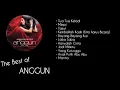 Download Lagu The Best of ANGGUN
