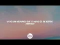 Romeo Santos - Eres Mía (Letra/Lyrics)