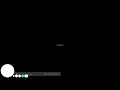 proposal BFC20802 computer programming