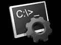 Easy tool in batch