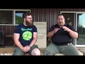 Oregon Security Training