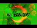 Download Lagu 24-05-2025: Lavr0v and Mrs Helena home alone.  ♀️♥️🛐
