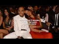Lagu Chris Brown Feat Rihanna - Turn Up The Music (Remix) Lyrics