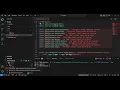 Working with JavaFX in VSCode IDE