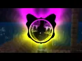 Download Lagu Judul Lagu intro Nightd