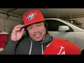 EP48 - Locker Room of Downey and The Plug