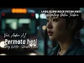 Download Lagu Permata hati - Aidan Ai  ( Lagu Slowrock Terbaru)