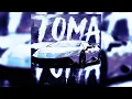 Download Lagu TOMA TOMA ( slowed)