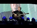 Post Malone - Feeling Whitney Live from Beerbongs Bentleys Tour 2018 Cologne Germany