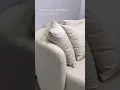 Vídeo do produto Vídeo do produto