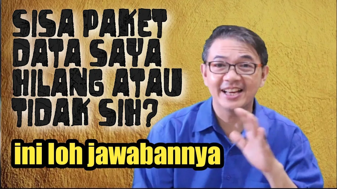 Saya ucapkan banyak terimakasih ○ Kepada kalian yang sudah menonton vido ini, yang sudah melihat cha. 